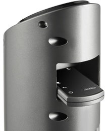 Sunbeam Tower Fan FA7550 hero image