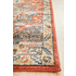 Rug Culture Legacy Extra Large Multi-coloured Rug 500X80CM - LEG-850-TERA-50080 image NaN
