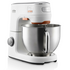 Sunbeam Mixmaster HeatSoft Planetary Stand Mixer MXM7000WH image NaN
