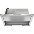 Miele 60cm Slimline Slideout Rangehood with Wi-Fi Connectivity Stainless Steel DAS4620 image NaN