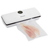 Dometic VS-AC/DC Vacuum Sealer image NaN