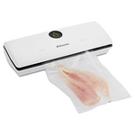 Dometic VS-AC/DC Vacuum Sealer hero image