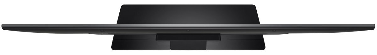 LG 60LF6300 60" 151cm Smart Full HD LED LCD TV With WebOS 2.0 hero image