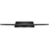 LG 60LF6300 60" 151cm Smart Full HD LED LCD TV With WebOS 2.0 image NaN