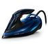 Philips Azur Elite Steam Iron GC5031-20 image NaN