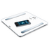 Beurer BF600W Bluetooth Glass Body Fat Scale image NaN