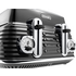 Delonghi CTZ4003BKKBZ2001BK Scultura Toaster and Scultura Kettle Pack image NaN