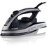 Panasonic 360-degree Hydrapower Iron NI-W950ALS image NaN
