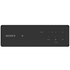 Sony SRSX33B Portable Bluetooth & NFC Speaker - Black image NaN