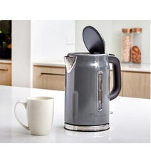 Westinghouse WHKE02G 1.7L Kettle hero image