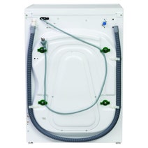 Whirlpool 8.5kg Front Load Washing Machine FSCR10420 hero image