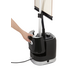 Tefal Pro Style Upright Garment Steamer IT3440 image NaN
