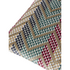 Missoni Squame 149 Cushion 30x60 8053147118680 image NaN