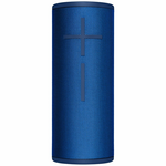 Ultimate Ears Boom 3 Portable Speaker Lagoon Blue by Logitech 984-001374 hero image