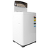 Haier HWMP55-918 5.5kg Top Load Washing Machine image NaN