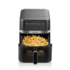 Sunbeam Alinea Pro DiamondForce 6L Air Fryer AFP4550DF image NaN