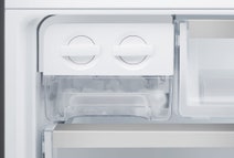 Electrolux 529L Bottom Mount Fridge EBE5307BB-L hero image
