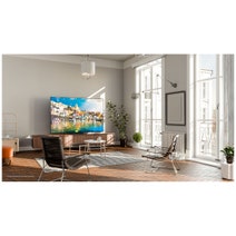 Samsung 75 Inch QN800D Neo QLED 8K Smart TV QA75QN800DWXXY hero image