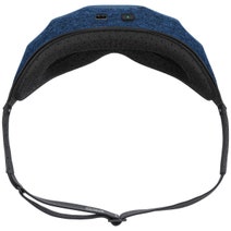 Therabody SleepMask SM0004081-1A30 hero image