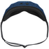 Therabody SleepMask SM0004081-1A30 image NaN