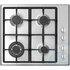 Fisher & Paykel Gas Cooktop CG603QJETSS image NaN