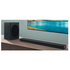 Samsung 3.1 Ch Soundbar with Wireless Subwoofer HW-T650XY image NaN