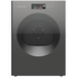 Fisher & Paykel 10kg Contemporary Series 7 Heat Pump Dryer with Touchscreen DH1060MZB5 image NaN