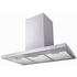 Robinhood RWE3CH6SS Canopy Rangehood image NaN