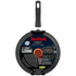 Tefal 25cm Everest Pancake Pan C6363802 image NaN