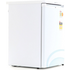140L LG Bar Fridge GC181SA image NaN