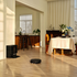 Roborock Saros 10 Robotic Vacuum Cleaner Black RR-S1052-03-BLK image NaN