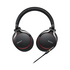 Sony MDR-1AB Standard Headphones image NaN