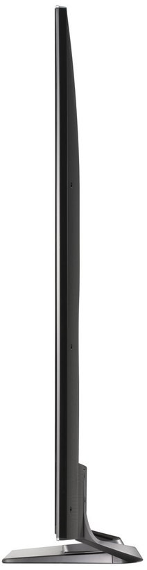 LG 70UH635T 70 Inch 177cm Smart 4K Ultra HD LED LCD TV hero image