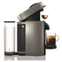 Delonghi ENV155T Vertuo Plus Nespresso Coffee Machine image NaN