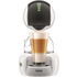 Delonghi EDG635W Nescafe Stelia Coffee Machine image NaN
