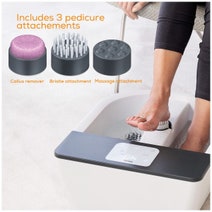Beurer Deluxe Foot Spa FB60 hero image