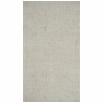 Cadrys Elements Beige 350x450 Rug ELEBG6 hero image