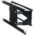 Samsung Full Motion Slim Fit Wall Mount (85 Inch TVs) WMN-B30FBXY image NaN