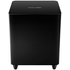 Harman Kardon SB26SUBAS SB 26 Wireless Subwoofer Speaker image NaN