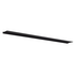 Novy Shelf Pro 305cm with Gesture Control Lighting Black 1730802 image NaN
