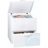 186L Haier Chest Freezer HFM185D image NaN