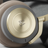 B&O BeoPlay H9 3rd Gen Wireless Bluetooth Noise Cancelling Headphones Argilla Bright 245324 image NaN