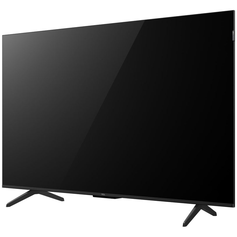 TCL 50 Inch P7K 4K QLED Google TV 50P7K [2025] | Appliances Online