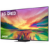 LG 75 Inch QNED81 4K UHD LED Smart TV 75QNED81SRA image NaN