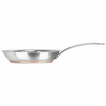 Chasseur Le Cuivre 20cm Fry Pan 19871 hero image