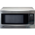 LG Microwave MS3846VRL image NaN