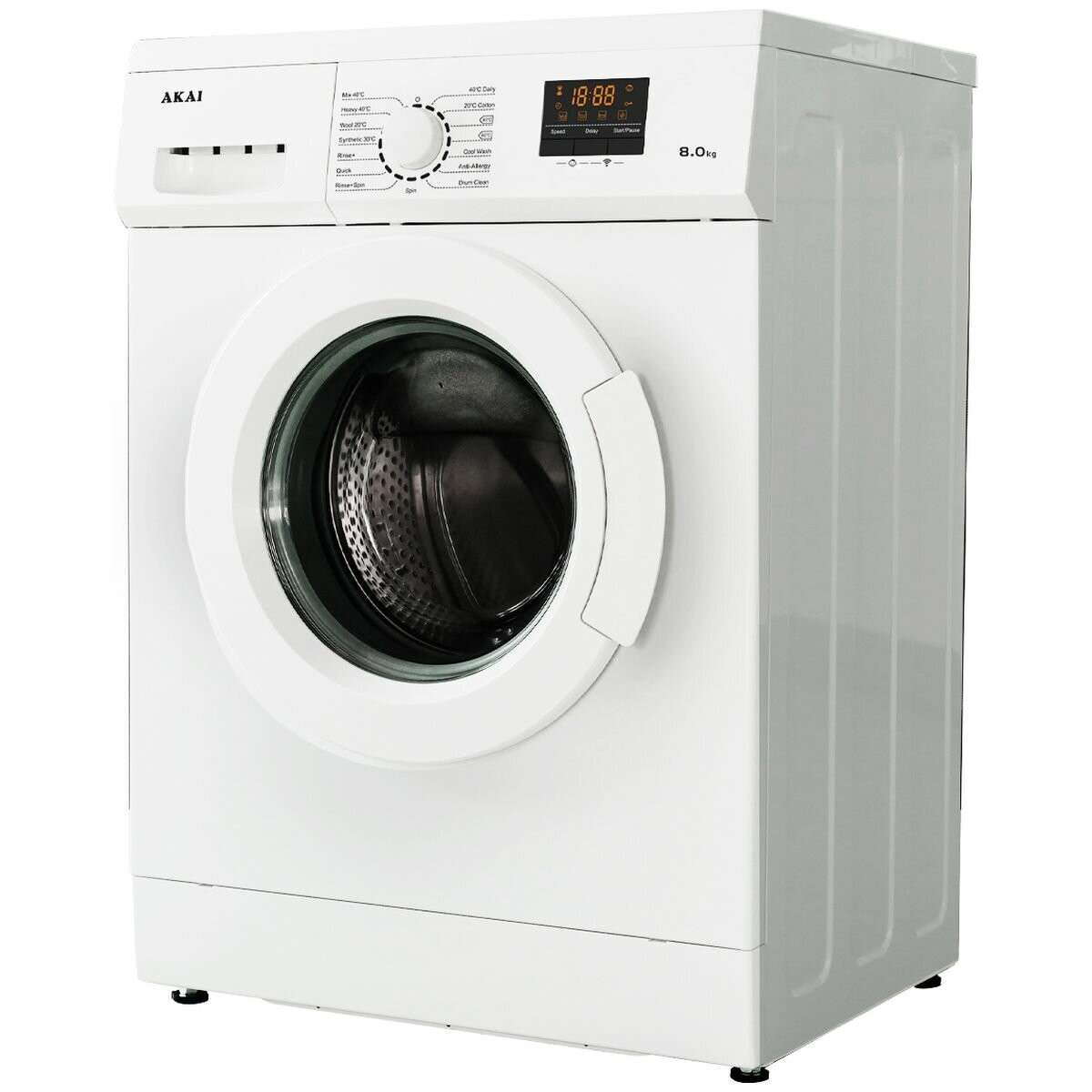 Akai appliances sales
