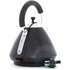 Morphy Richards Kettle 43688 image NaN