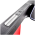 Reebok FR20z Floatride Treadmill Red RFCR-TMFR20Z-RD image NaN