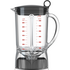 Breville BBL560 The Kinetix Smooth Blender image NaN
